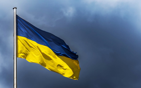 Чи закінчиться війна в Україні влітку 2026 року
