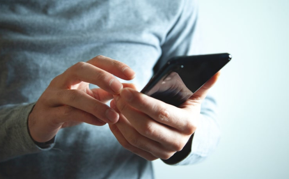 В Україні будуть блокувати російський контент?