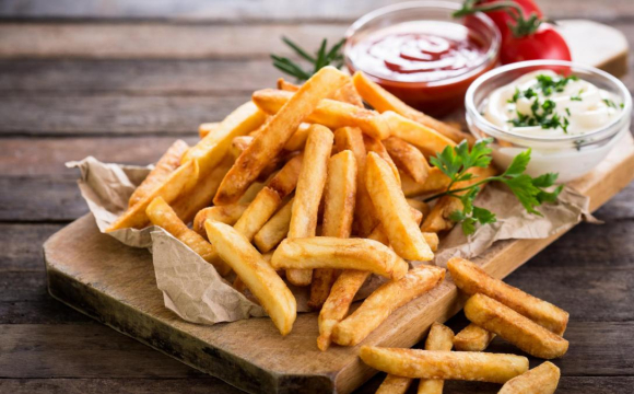 Вчені попередили про небезпеку популярної страви