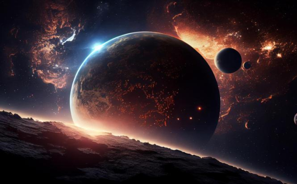 Планети змінюють життя: яким знакам Зодіаку пощастить у вересні