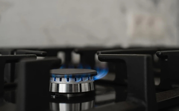 Волинь відключать від газу