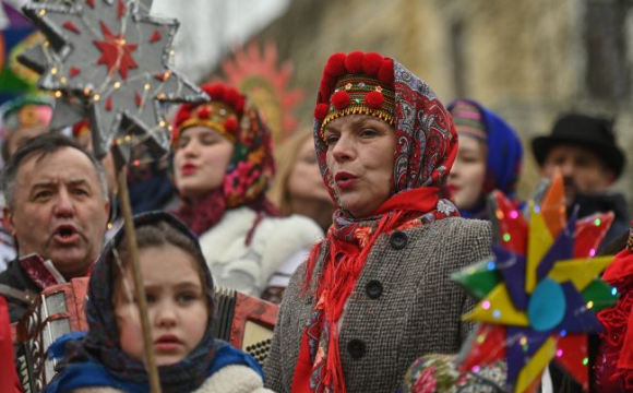 Що суворо заборонено робити на Щедрий вечір