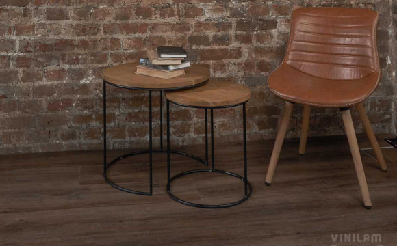 Як обрати якісну плитку для підлоги