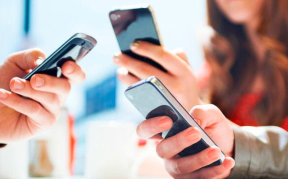 Мобільний зв’язок дорожчає: lifecell, Vodafone і Київстар підвищують тарифи