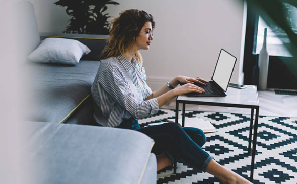 Астрологи радять мати жінкам вдома ці 8 речей