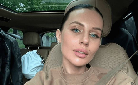 Відома українська блогерка виїхала за кордон після гучного скандалу