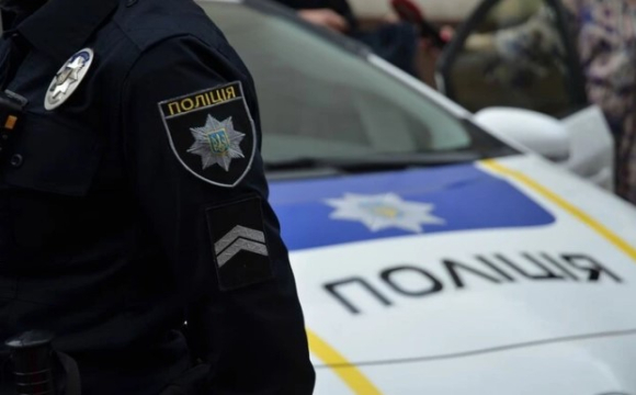 Четверо травмованих: у Луцьку сталася аварія