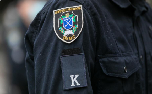 Курсант МВС шокував витівкою біля тіла загиблої 14-річної дівчини