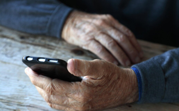 На українців 60+ чекають зміни у 2026 році