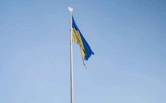 Україна на межі «катастрофи»: що відбувається