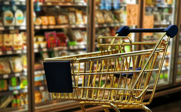 Ціни на популярні продукти зростуть у всьому світі