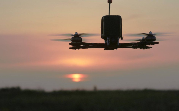 Астролог дав прогноз, коли закінчиться війна в Україні