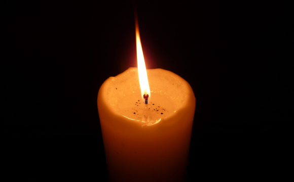 На Волині померла знана бібліотекарка