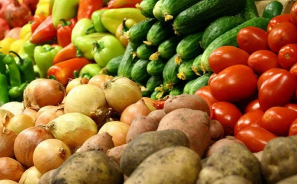 В Україні різко зросли ціни на популярні продукти