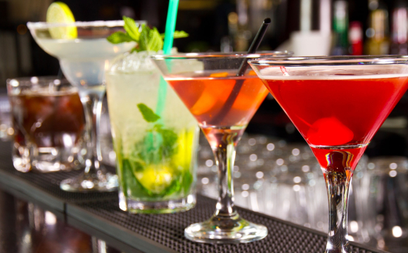 Цей популярний напій є небезпечним для здоров'я