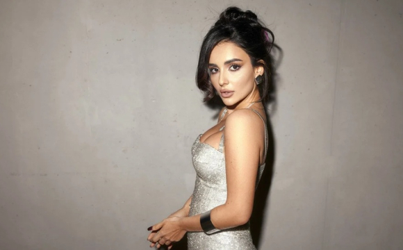 Відомій українській співачці погрожують фанати Макса Барських