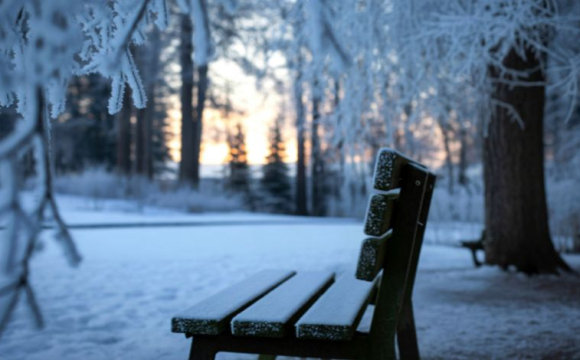 Чому Україну накрили люті морози