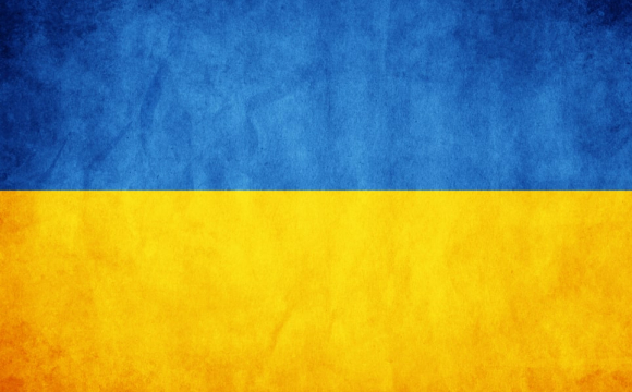 Ванга передбачила, коли закінчиться війна в Україні