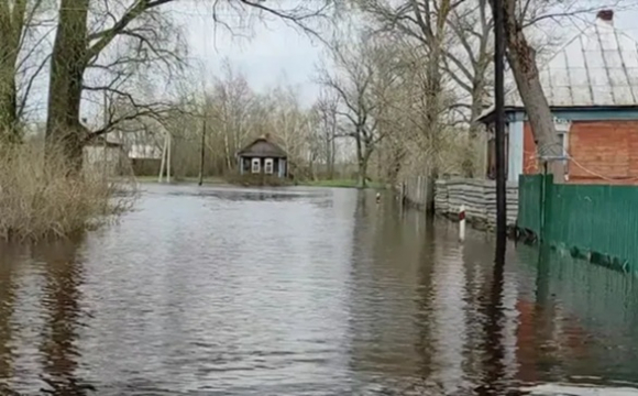 Україну накрила нова стихія: названі небезпечні дати