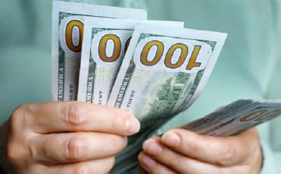 Ці знаки Зодіаку розлучаються з грошима легко і без довгих роздумів