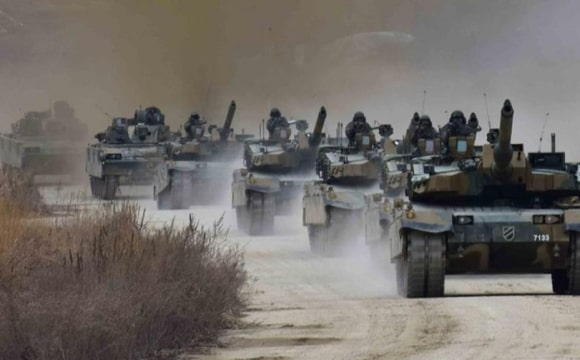 Українці готові терпіти війну стільки, скільки потрібно?