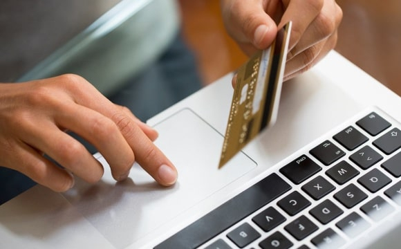 Волинянка втратила 500 тисяч гривень: як це сталося