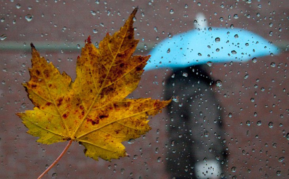 Після цієї дати Україну накриє лютий холод