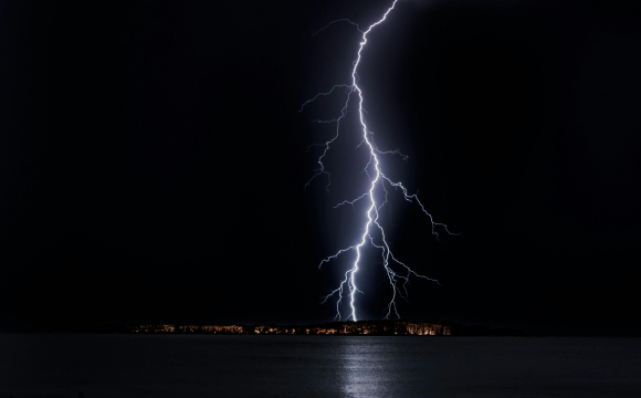 Екстрасенси в один голос прогнозують моторошні події на кінець 2025 року