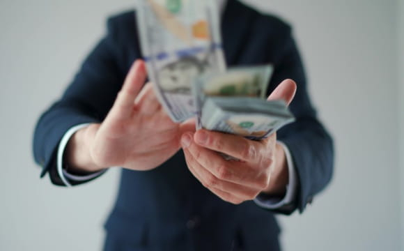 Три знаки Зодіаку несподівано розбагатіють найближчим часом