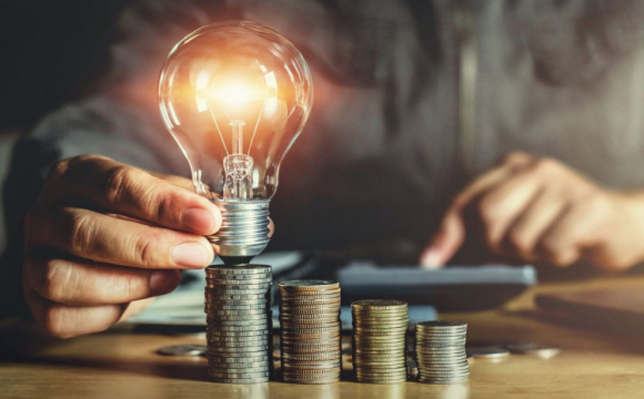 Зростання цін на комунальні послуги: в Україні найбільше подорожчала електроенергія