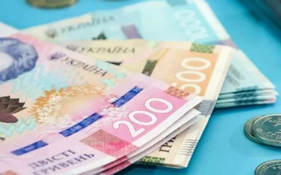 Українців у червні чекають додаткові доплати до пенсій