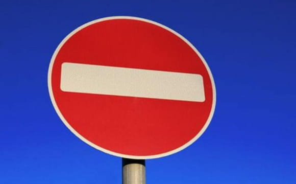 На Волині заборонять рух транспорту: де та коли