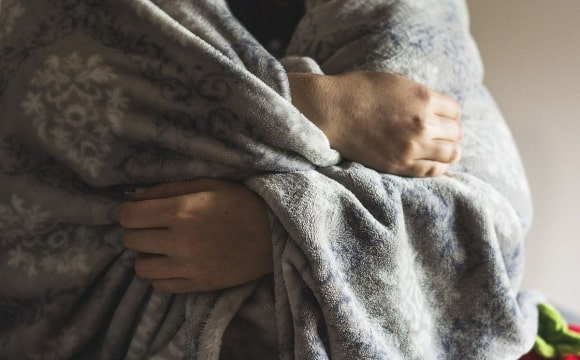 Мешканці яких поверхів замерзнуть першими під час відключень світла