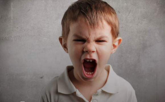 У Луцьку школяр облаяв вчителя у ліцеї