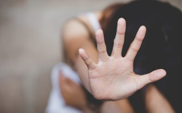 Відомий священник закликав українок не робити абортів через згвалтування