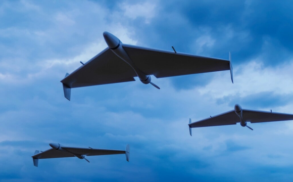 Росія нищить енергетику України: експерт попередив про важку зиму