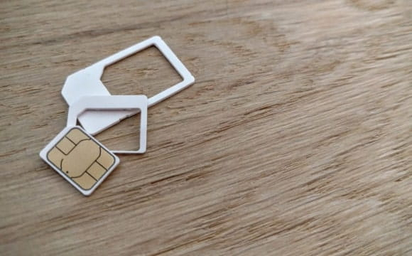 Популярний мобільний оператор підвищить ціни на тарифи з 1 березня