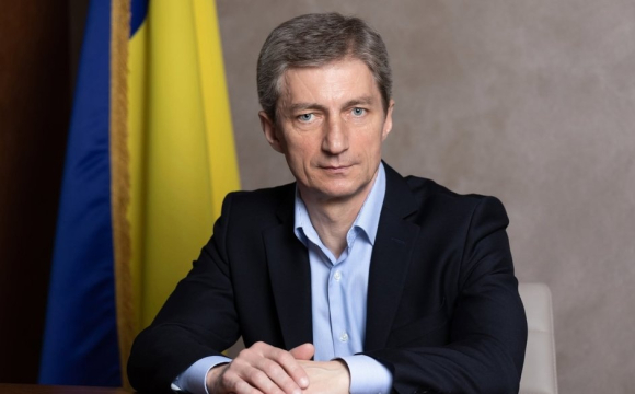 На Волині мера міста взяли під домашній арешт: що сталося