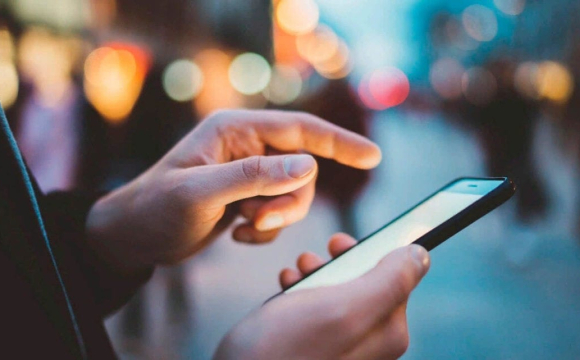 Стало відомо, чи дійсно вартість Інтернету зросте до 3 тисяч гривень