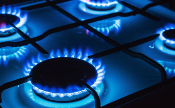 Хто з українців може платити менше за газ