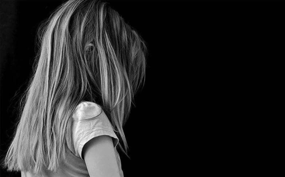 Школярка жорстоко вбила 7-річну дитину