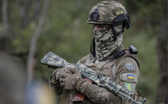 Відпустка зберігається, а гроші - ні: головне правило для військових при переведенні