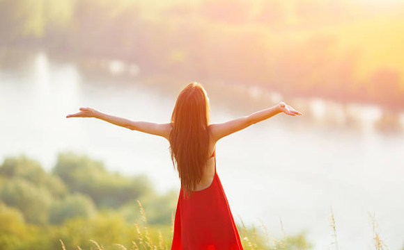 Вони живуть на повну: п’ять жіночих імен, які обожнює доля