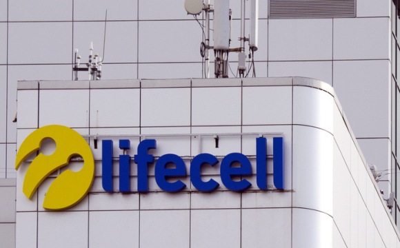 Популярний оператор зв'язку закликає українців перейти на інший тариф