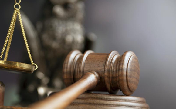 У Раді готують жорсткі покарання для українців: хто у зоні ризику