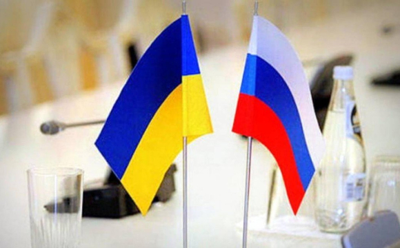 Кінець війни в Україні - вже близько?