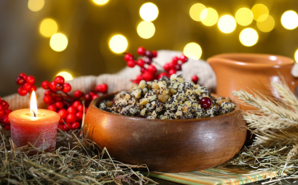 Чи можна пити алкоголь під час Різдвяного посту