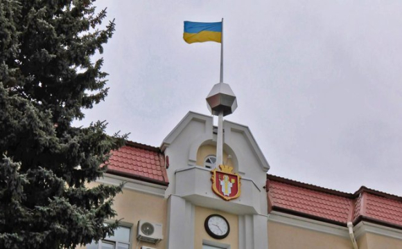 8 людей на службі, а скільки заброньованих – таємниця: що відбувається у Муніципальній варті Луцька