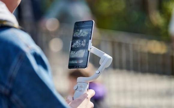 У Польщі український блогер потрапив у скандал: мережа розлючена