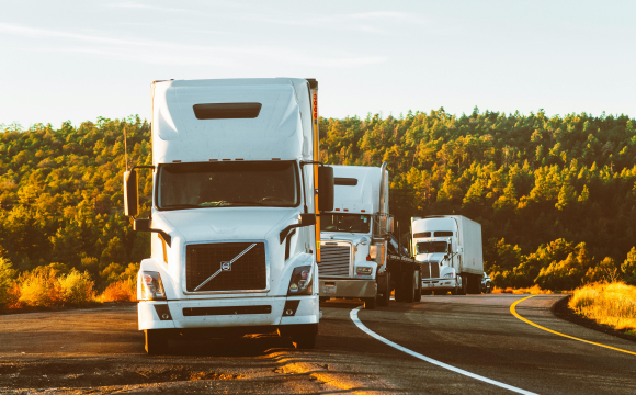 Як продовжити термін експлуатації гідравлічної системи: практичні поради